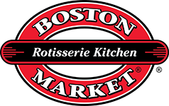 Boston Market Supports Give Kids The World Village