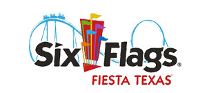 Six Flags Fiesta