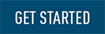 Start fundraising