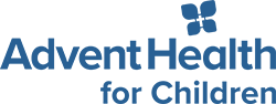 AdventHealth