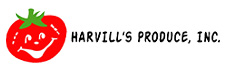 Harvill Produce