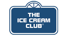 Ice Cream Club