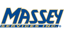 Massey Services