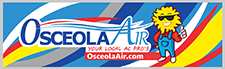 Osceola Air