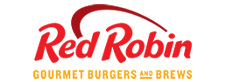 Red Robin