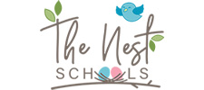 The Nest