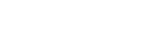 Experience Kissimmee