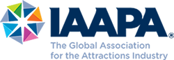 IAAPA Supports Give Kids The World Village