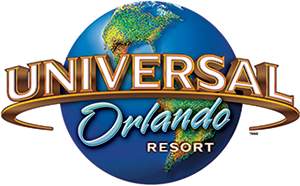 Universal Orlando Resort Supports Give Kids The World Village