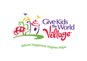 Drinkware – Give Kids The World's Memory Market