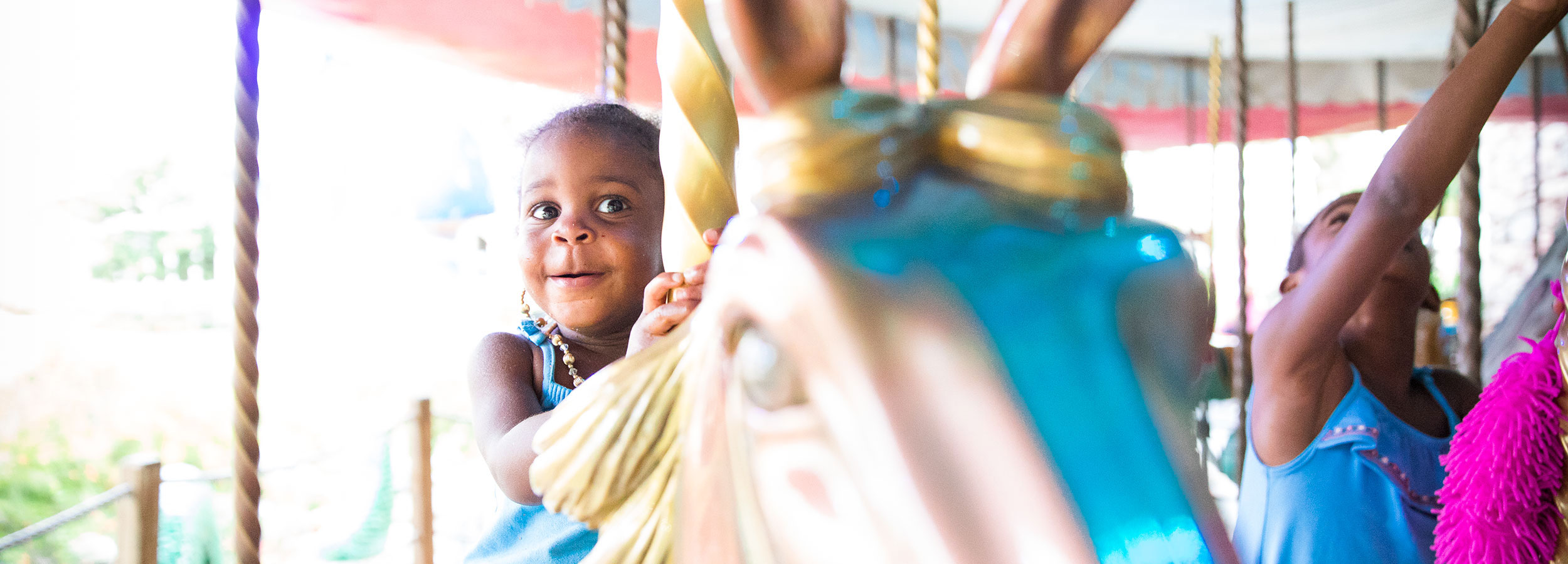 https://www.gktw.org/i/panos/media-girl-carousel.jpg