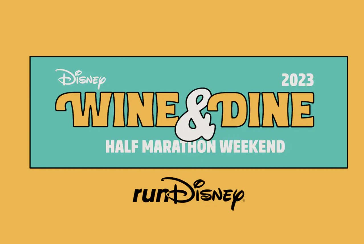 runGKTW Walt Disney World Run Weekends Give Kids The World